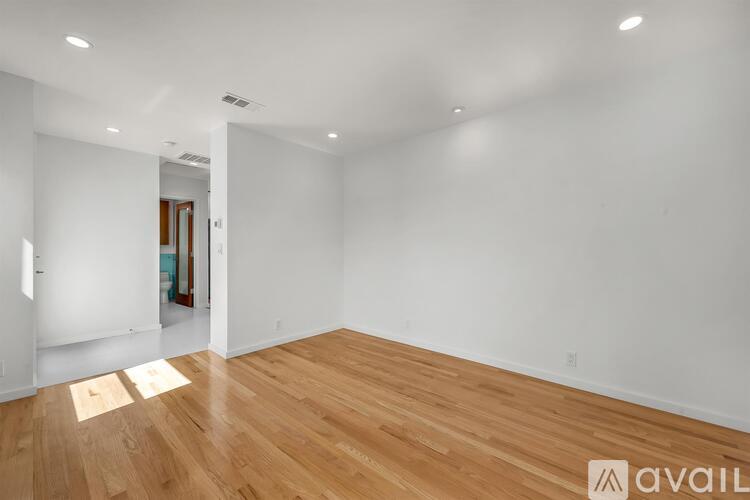 8447 Kittyhawk 1 Apartment for Rent - Photo gallery 1