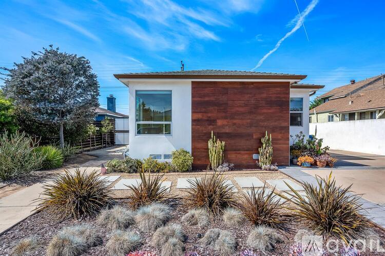 8447 Kittyhawk 1 Apartment for Rent - Photo gallery 5
