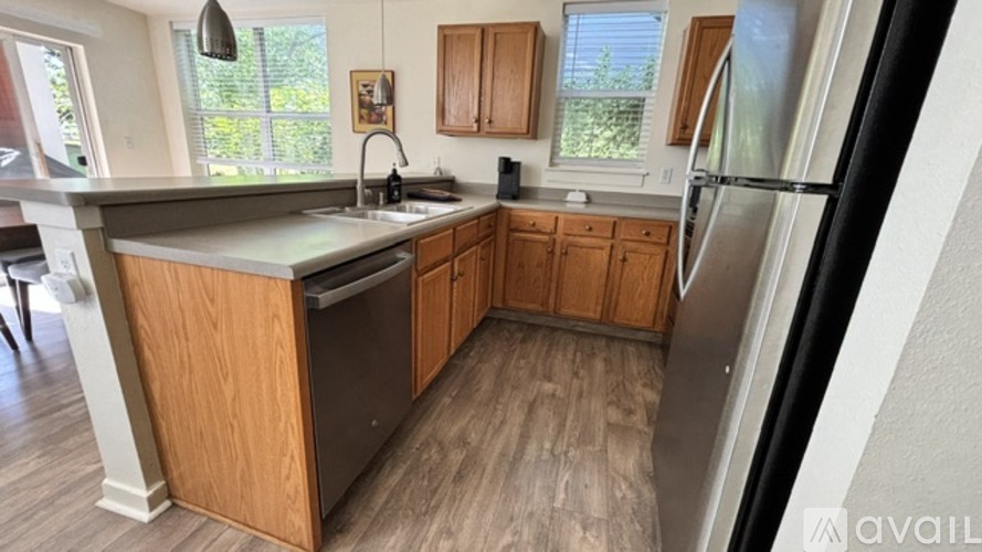 530 Founders Avenue 2 Beds Condo for Rent - Photo gallery 5