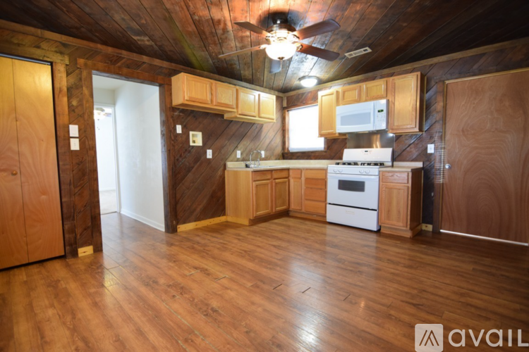 1309 W Avenue D 3 Beds Single Family Home for Rent - Photo gallery 4