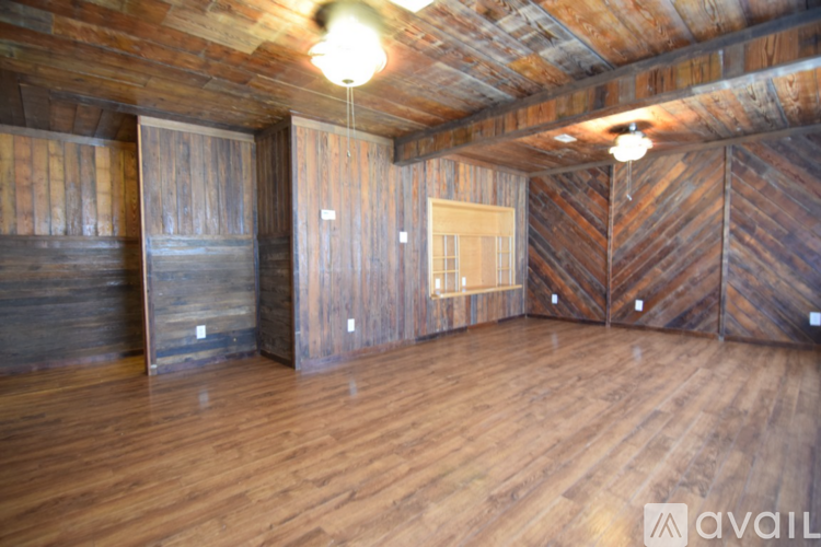 1309 W Avenue D 3 Beds Single Family Home for Rent - Photo gallery 5