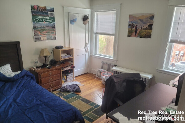 86 Colborne Rd 3 Beds Apartment for Rent - Photo gallery 4