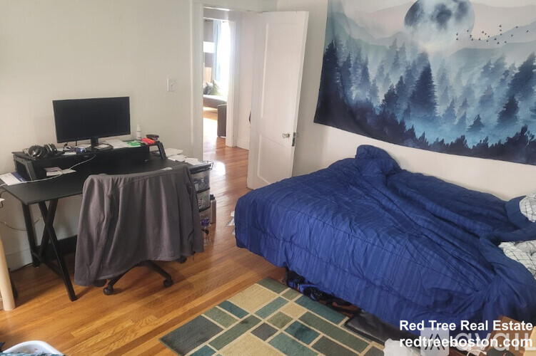 86 Colborne Rd 3 Beds Apartment for Rent - Photo gallery 5