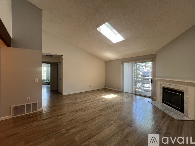 3314 South Ammons Street 2 Beds Condo for Rent - Photo gallery 1