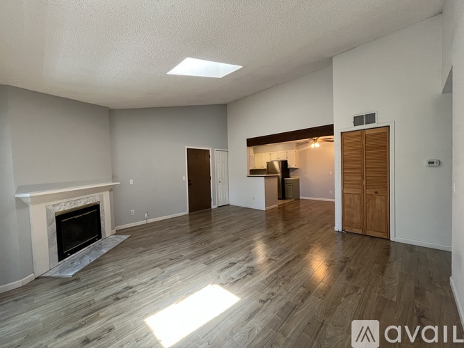 3314 South Ammons Street 2 Beds Condo for Rent - Photo gallery 2