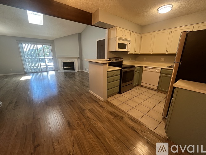 3314 South Ammons Street 2 Beds Condo for Rent - Photo gallery 4