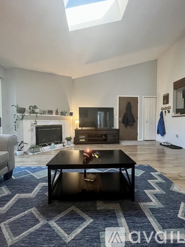 3314 South Ammons Street 2 Beds Condo for Rent - Photo gallery 5