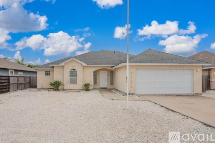 14226 Bay Bean Dr 3 Beds Single Family Home for Rent - Photo gallery 1