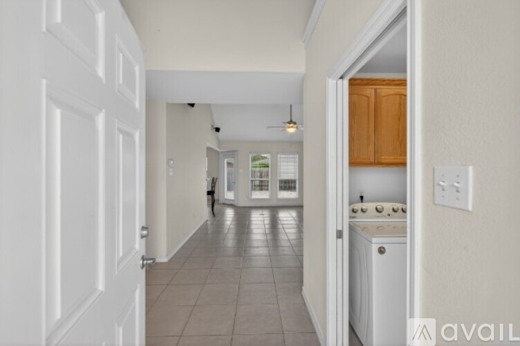 14226 Bay Bean Dr 3 Beds Single Family Home for Rent - Photo gallery 2