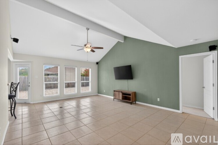 14226 Bay Bean Dr 3 Beds Single Family Home for Rent - Photo gallery 3