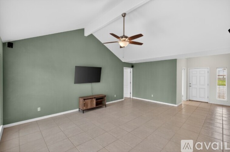 14226 Bay Bean Dr 3 Beds Single Family Home for Rent - Photo gallery 4