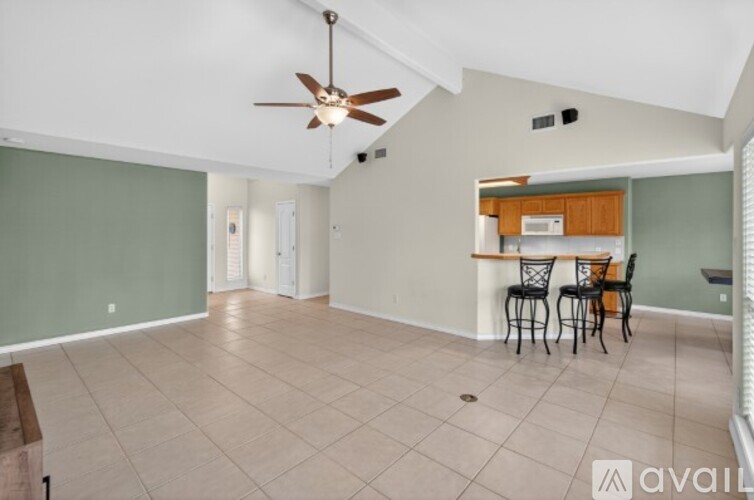 14226 Bay Bean Dr 3 Beds Single Family Home for Rent - Photo gallery 5