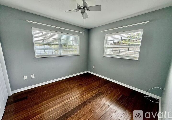 110 Texas Road 3 Beds Single Family Home for Rent - Photo gallery 3