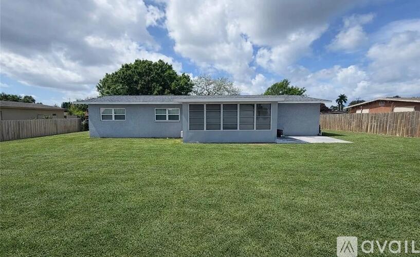 110 Texas Road 3 Beds Single Family Home for Rent - Photo gallery 4