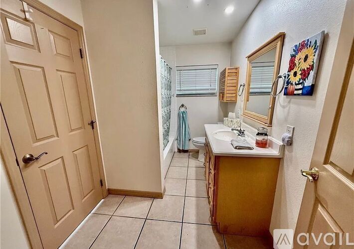 110 Texas Road 3 Beds Single Family Home for Rent - Photo gallery 5