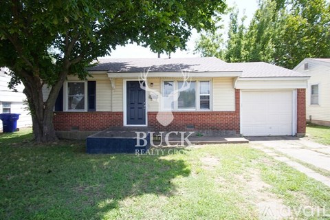 6706 SE 15Th St 2 Beds Apartment for Rent