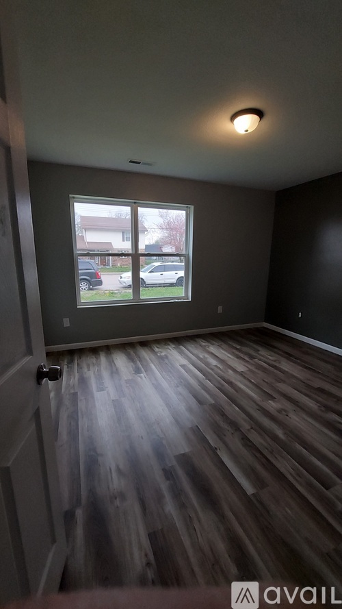 1408 Omar St 3 Beds Single Family Home for Rent - Photo gallery 2