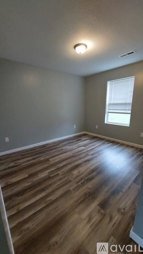 1408 Omar St 3 Beds Single Family Home for Rent - Photo gallery 3