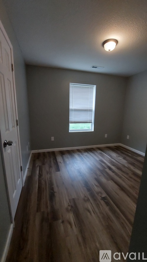 1408 Omar St 3 Beds Single Family Home for Rent - Photo gallery 4