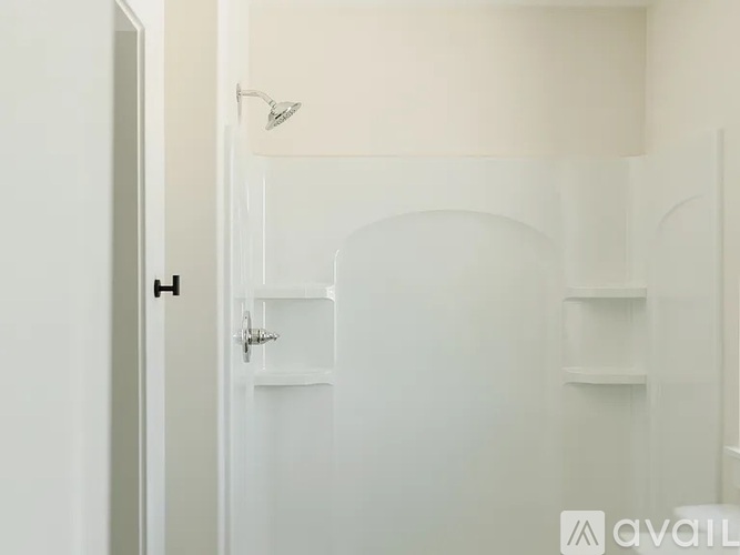 1236 E 28th St 3 Beds Townhouse for Rent - Photo gallery 2