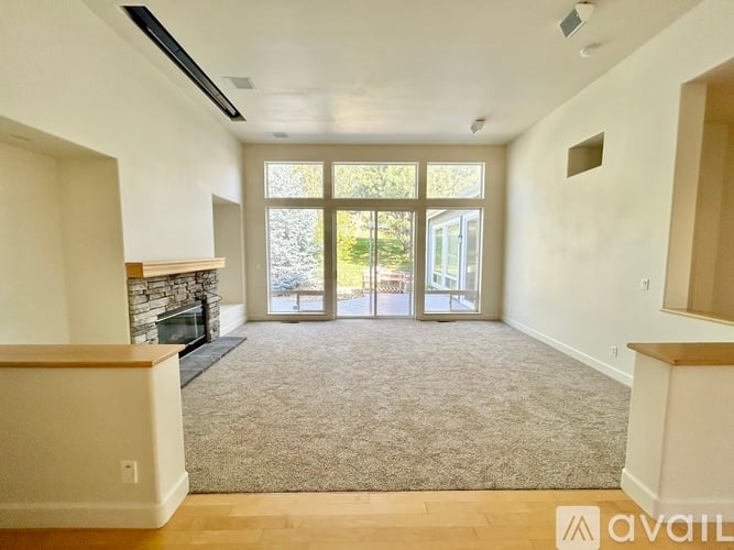 2460 Genoa Springs Ct 3 Beds Single Family Home for Rent - Photo gallery 3