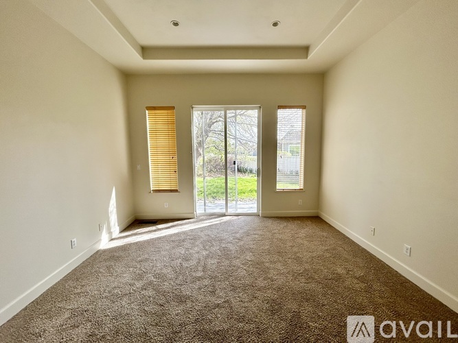 2460 Genoa Springs Ct 3 Beds Single Family Home for Rent - Photo gallery 4