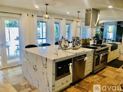 12870 Prairie Dog Ave 4 Beds Apartment for Rent