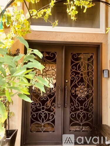 12870 Prairie Dog Ave 4 Beds Single Family Home for Rent - Photo gallery 3