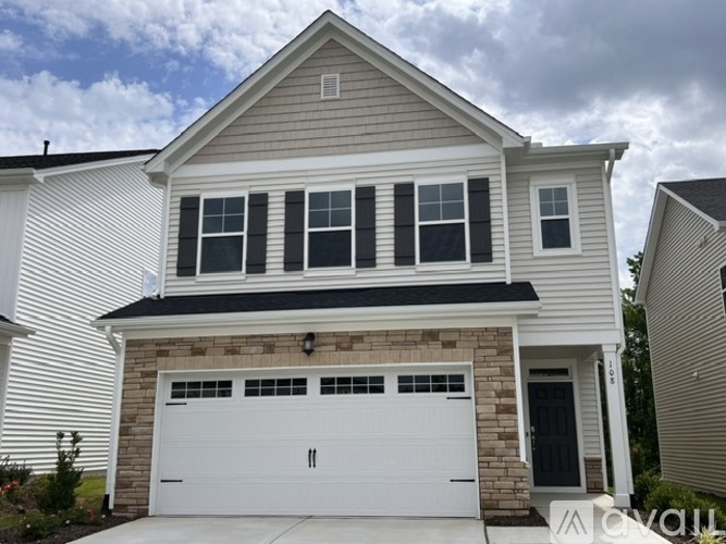 108 Tombolo Wy 3 Beds Apartment for Rent - Photo gallery 1