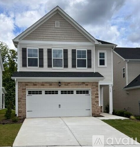 108 Tombolo Wy 3 Beds Apartment for Rent - Photo gallery 2