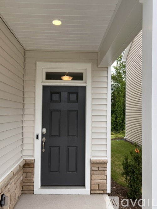 108 Tombolo Wy 3 Beds Apartment for Rent - Photo gallery 3