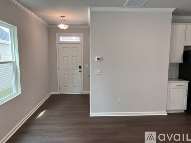108 Tombolo Wy 3 Beds Apartment for Rent - Photo gallery 4