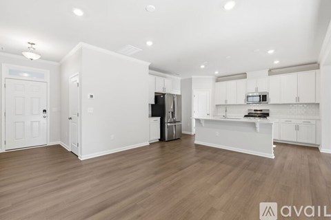 108 Tombolo Wy 3 Beds Apartment for Rent
