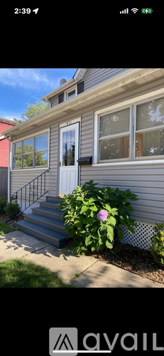 411 Washington Street 2 Beds Apartment for Rent - Photo gallery 1