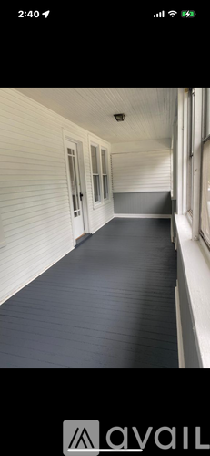 411 Washington Street 2 Beds Apartment for Rent - Photo gallery 3