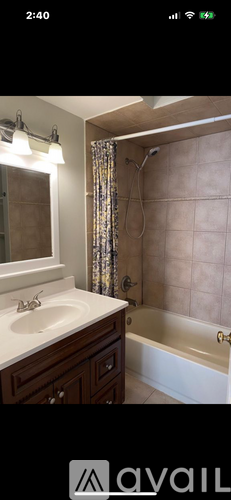 411 Washington Street 2 Beds Apartment for Rent - Photo gallery 5