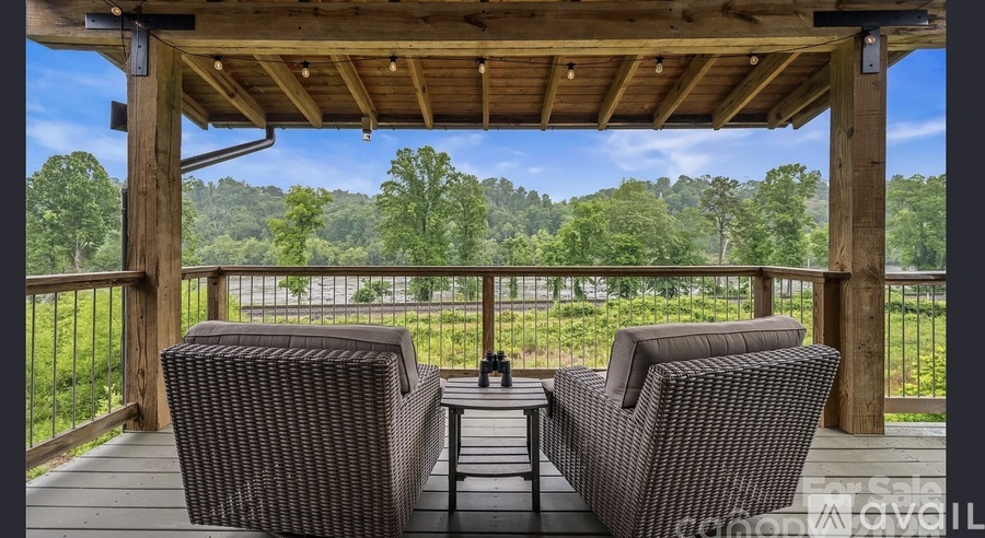 40 River Run 3 Beds Single Family Home for Rent - Photo gallery 1