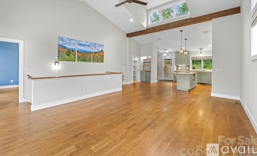 40 River Run 3 Beds Single Family Home for Rent - Photo gallery 2