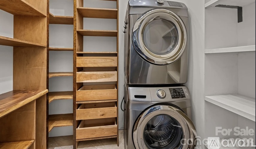 40 River Run 3 Beds Single Family Home for Rent - Photo gallery 4