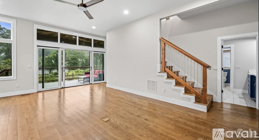 40 River Run 3 Beds Single Family Home for Rent - Photo gallery 5