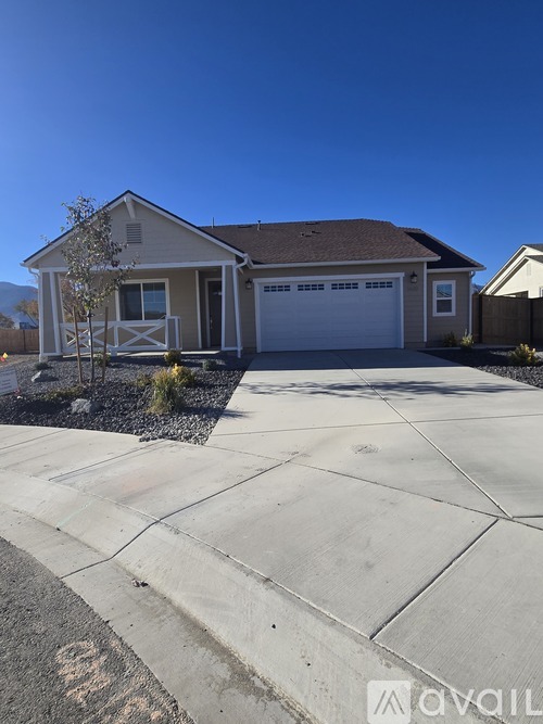1630 Delta Downs Dr 3 Beds Single Family Home for Rent - Photo gallery 1