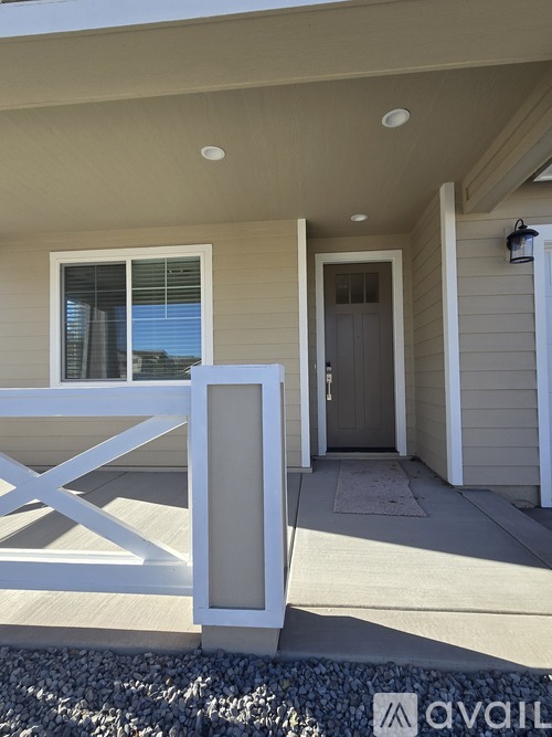 1630 Delta Downs Dr 3 Beds Single Family Home for Rent - Photo gallery 2