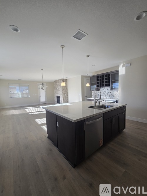 1630 Delta Downs Dr 3 Beds Single Family Home for Rent - Photo gallery 4