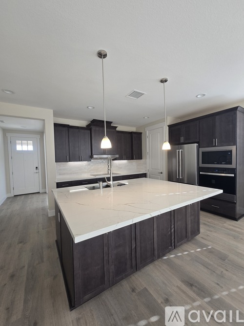 1630 Delta Downs Dr 3 Beds Single Family Home for Rent - Photo gallery 5