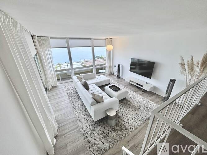 18063 Coastline Dr 2 Beds Condo for Rent - Photo gallery 1