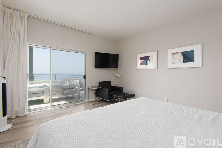 18063 Coastline Dr 2 Beds Condo for Rent - Photo gallery 5
