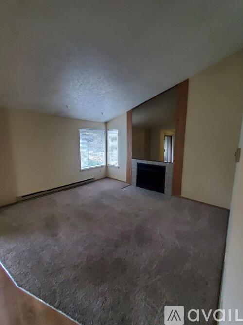 405 West Bellwood Drive 1 Apartment for Rent - Photo gallery 1