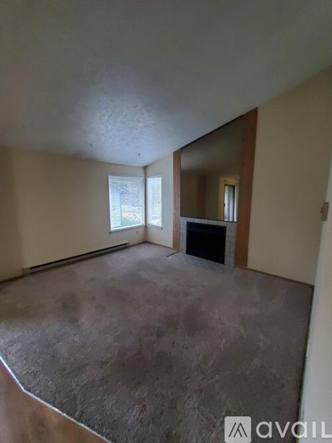 405 West Bellwood Drive 1 Apartment for Rent