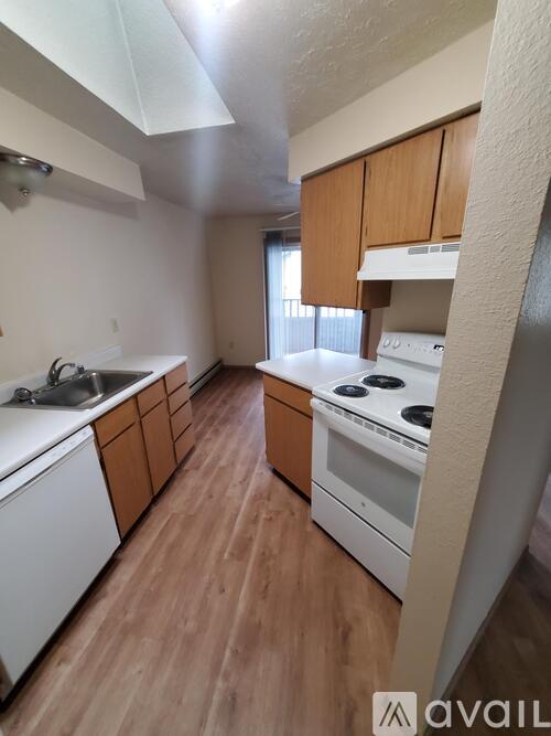 405 West Bellwood Drive 1 Apartment for Rent - Photo gallery 2