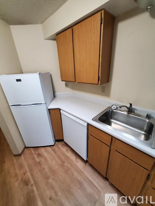 405 West Bellwood Drive 1 Apartment for Rent - Photo gallery 3